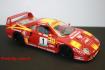 Ferrar F40 Schiattarella