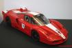 FXX N�18 Cornes
