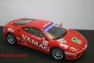 Ferrari 360 Challenge VAMAG Team Rossocorsa