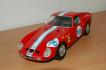 Ferrari 250 GTO Targa Florio 1963 #106 3809GT 1/18