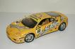 Ferrari 360 Challenge #8 Team FORZA 1/18