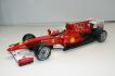 Ferrari F10 #7 F.Massa GP de Turquie 1/18
