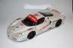 Ferrari FXX #27 Stockholm 2007 1/18
