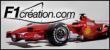 F1 Cr�ation