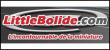 Littlebolide