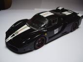 Ferrari FXX #28 Finaly 2007