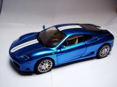 Ferrari 360 Challenge Stradale