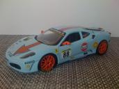 F 430 Challenge N�88