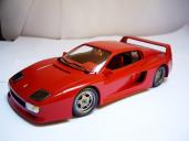 FERRARI Testarossa Koenig
