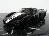 Ferrari FXX #28