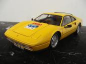 Ferrari 328 GTB 60 Relay #2503