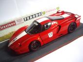 Ferrari FXX #15 jimGainer