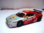 Ferrari F355 Challenge #6 C.Colombo