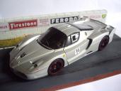 Ferrari FXX #16