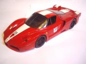 Ferrari FXX #38