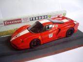 Ferrari FXX #23 AngeBarde.com