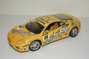 Ferrari 360 Challenge #8 Team FORZA