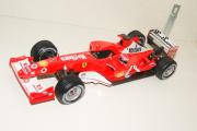 Ferrari F2003 GA #1 M.Schumacher GP Du Japon