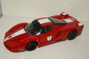 Ferrari FXX #1 2006