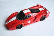 Ferrari FXX #6