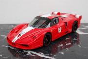 Ferrari FXX #23 AngeBarde.com