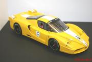 FXX N�22 "version Finali 2007"
