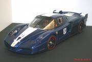 FXX N�24