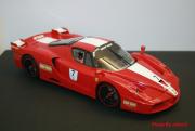 FXX N�7 "version Finali 2007"