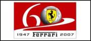 R�alisation par Rosso18 de stickers du 60 Relay
