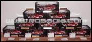 S�rie limit�e � 10ex. d�dicac�s de la F430 Challenge Ange BARDE