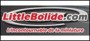 R�duction de 10% chez Littlebolide