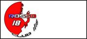 Actualit� du forum de Rosso18