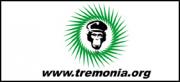 Tremonia