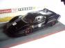 Ferrari FXX #30 M.Schumacher 1/18