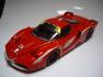 Ferrari FXX Evo #26 au Paul Ricard 2009 1/18