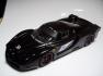 Ferrari FXX Evo #30 au Finally 2009 1/18
