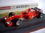 F2005 #1 M.Schumacher 1/18