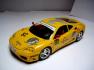 Ferrari 360 Challenge #82 Barron Racing 1/18