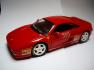 Ferrari F355 Challenge #355 1/18