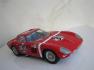 Ferrari 250 GTO �64 s/n 5571 GT #30 Sebring 1964