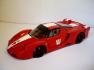 Ferrari FXX #35 Finaly 2007 1/18