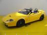 Ferrari 550 Barchetta
