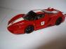 Ferrari FXX #6 "Ferrari Quebec" 1/18