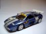 Ferrari 348 TB BPR 1995 #00