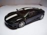 Ferrari 360 CS Noir 1/18