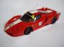 FXX N�26 "Scud�ria Ecosse"