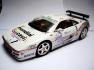 Ferrari F355 Challenge #1 A. BASO 1/18