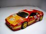 Ferrari F355 Challenge #31 Corona 1/18