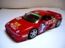 Ferrari F355 Challenge #73 1996 Alain LI 1/18