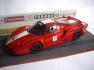 Ferrari FXX #12 OKAMOTO 1/18